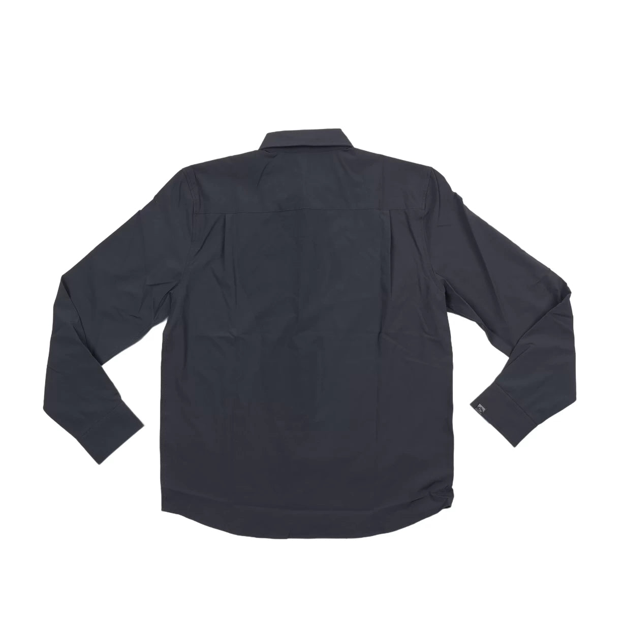 MDark Grey