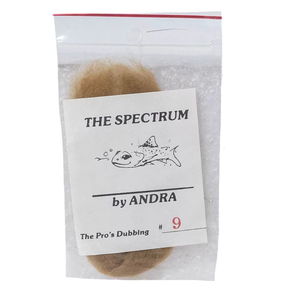 One SizeCamel Brown