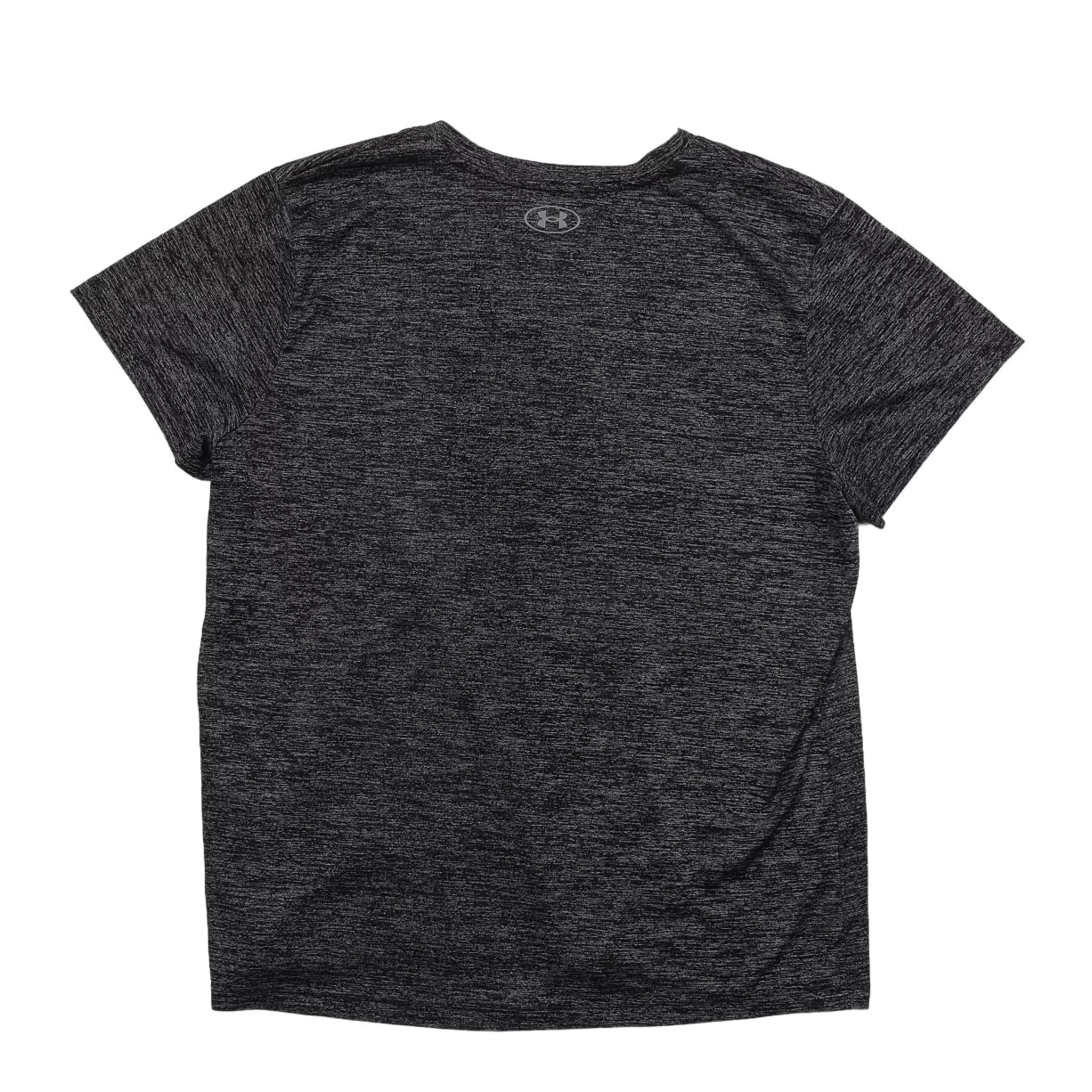 XXLHeather Gray