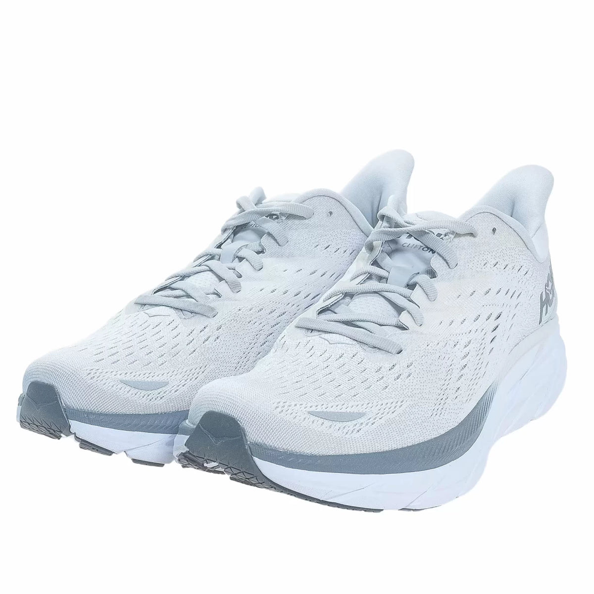 10.5White