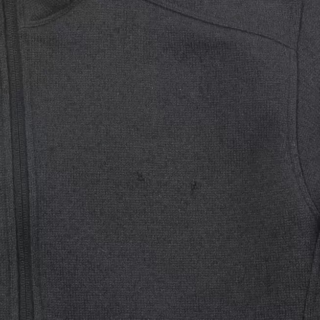MDark Grey