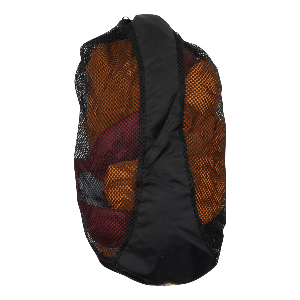 see tech specsOrange