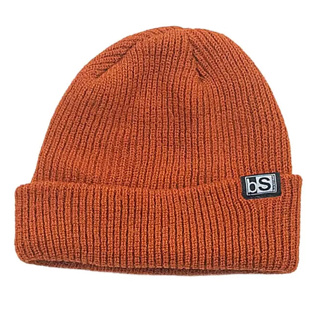 One SizeOrange