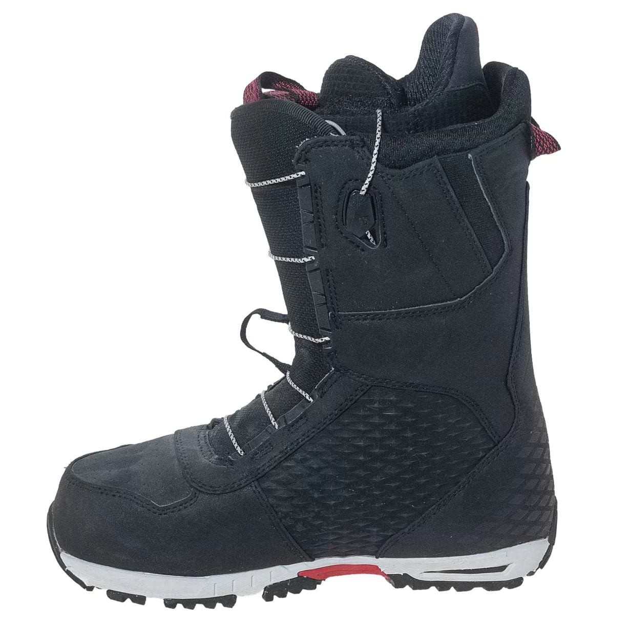 9Black