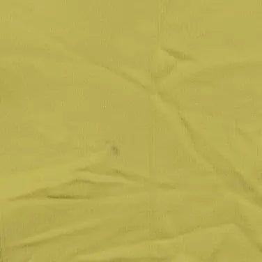 SYellow