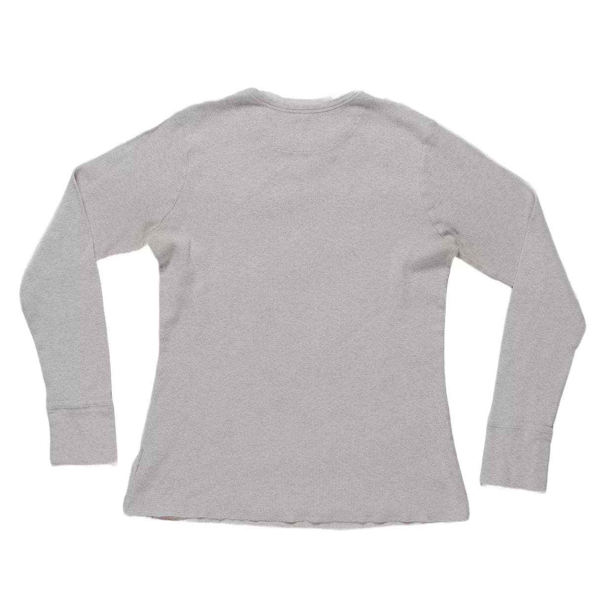 XLOff White