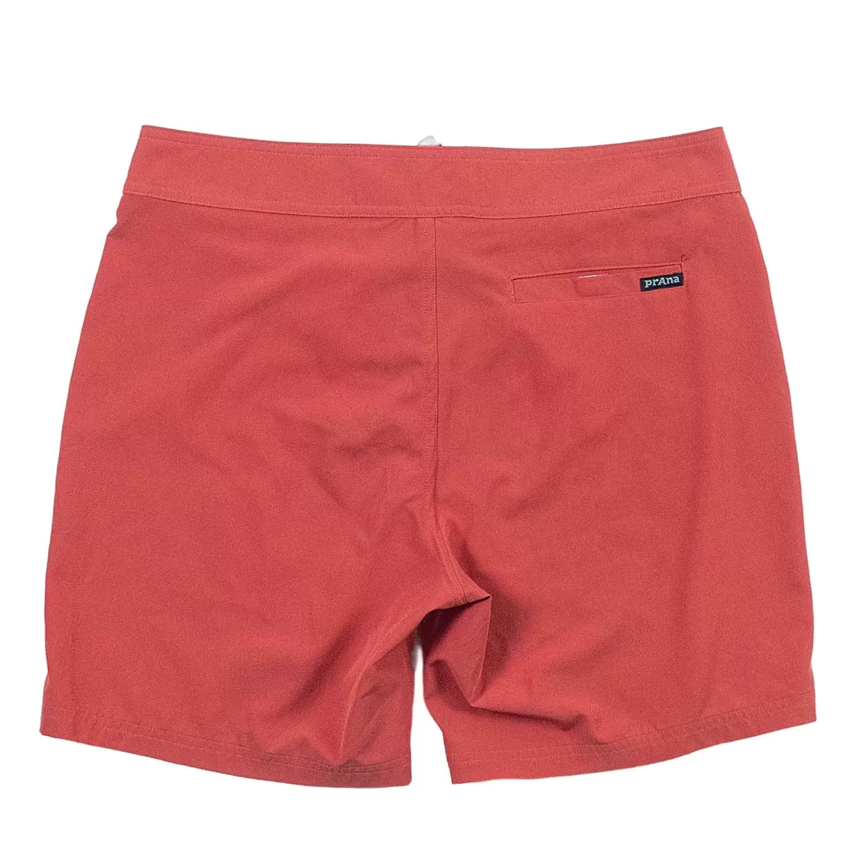 32Coral
