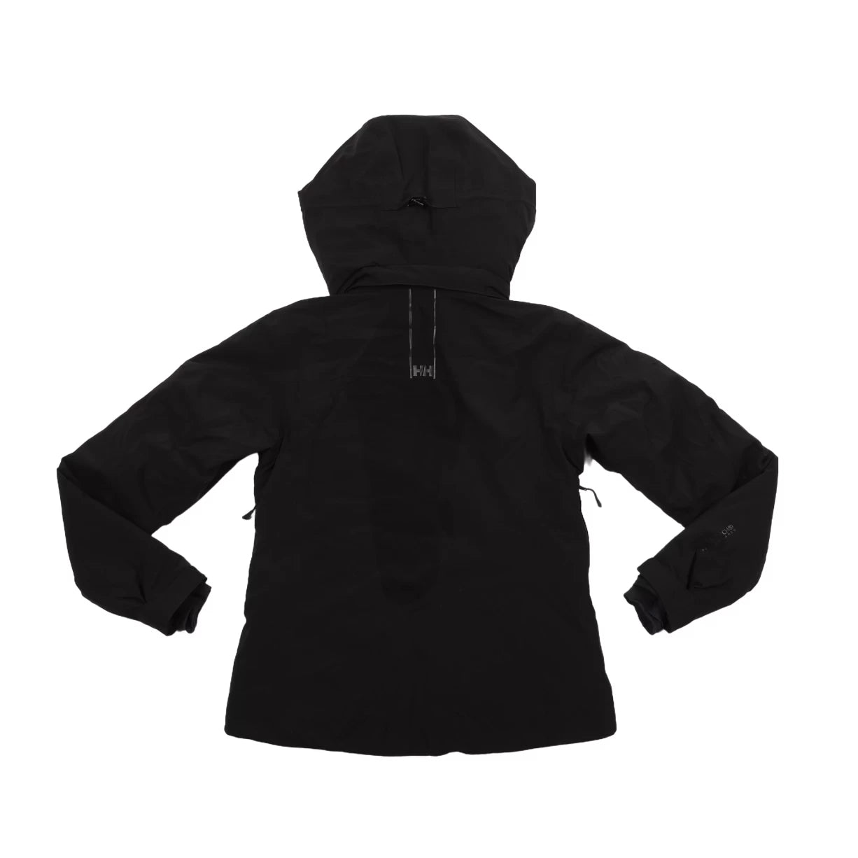 LBlack