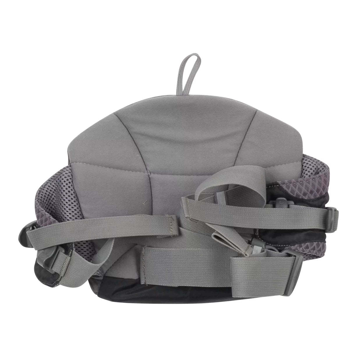 One SizeBlack - Slate