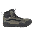 13Dark Olive