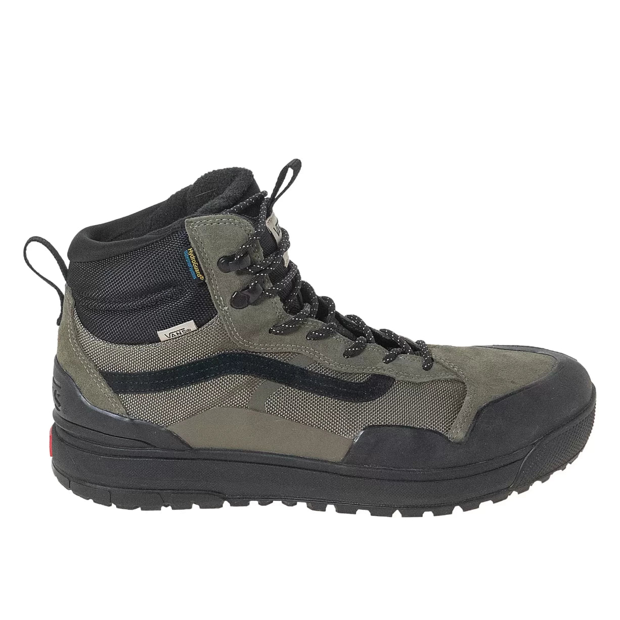 13Dark Olive