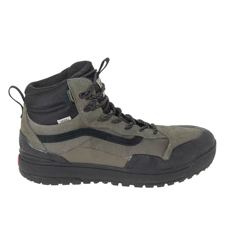 13Dark Olive