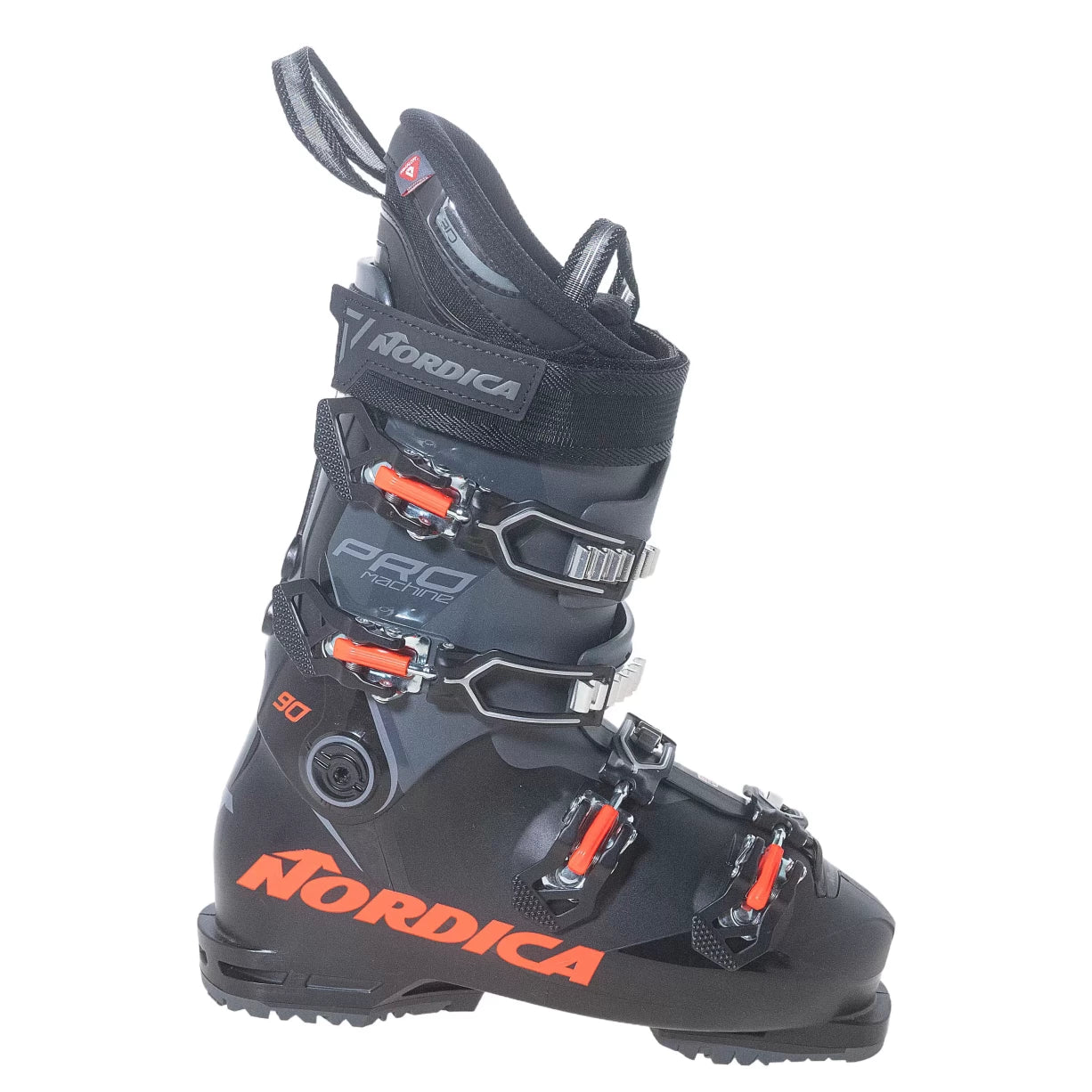 26.5Black