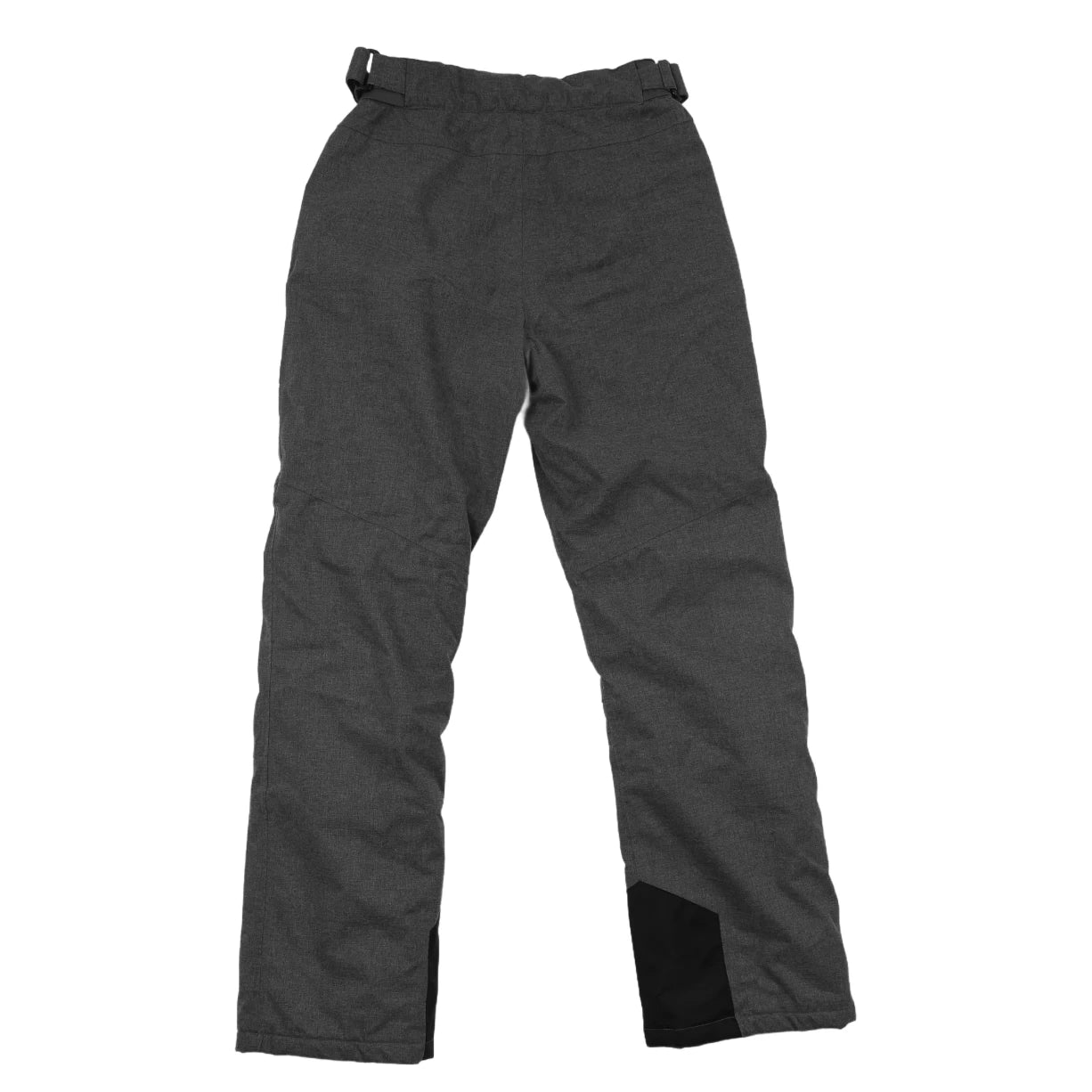 2Grey