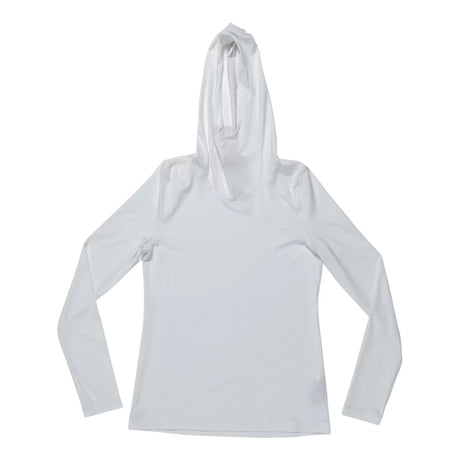 SWhite