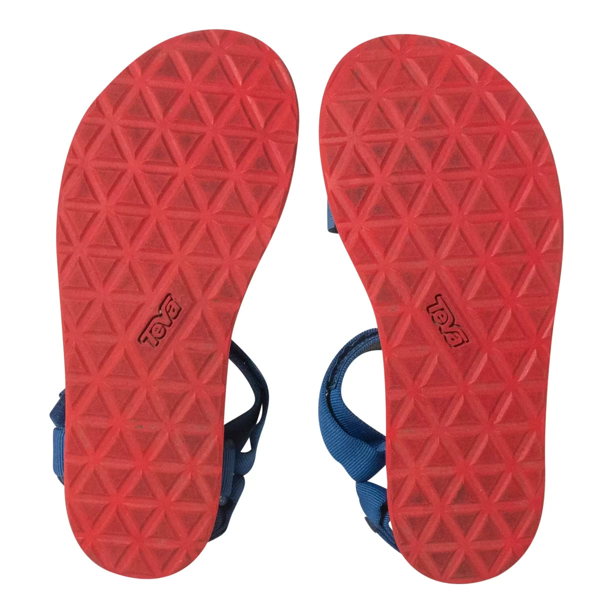 7.5Red/Blue/White