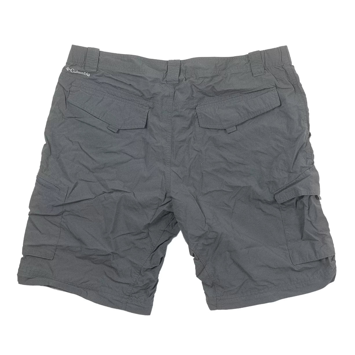 38Gray