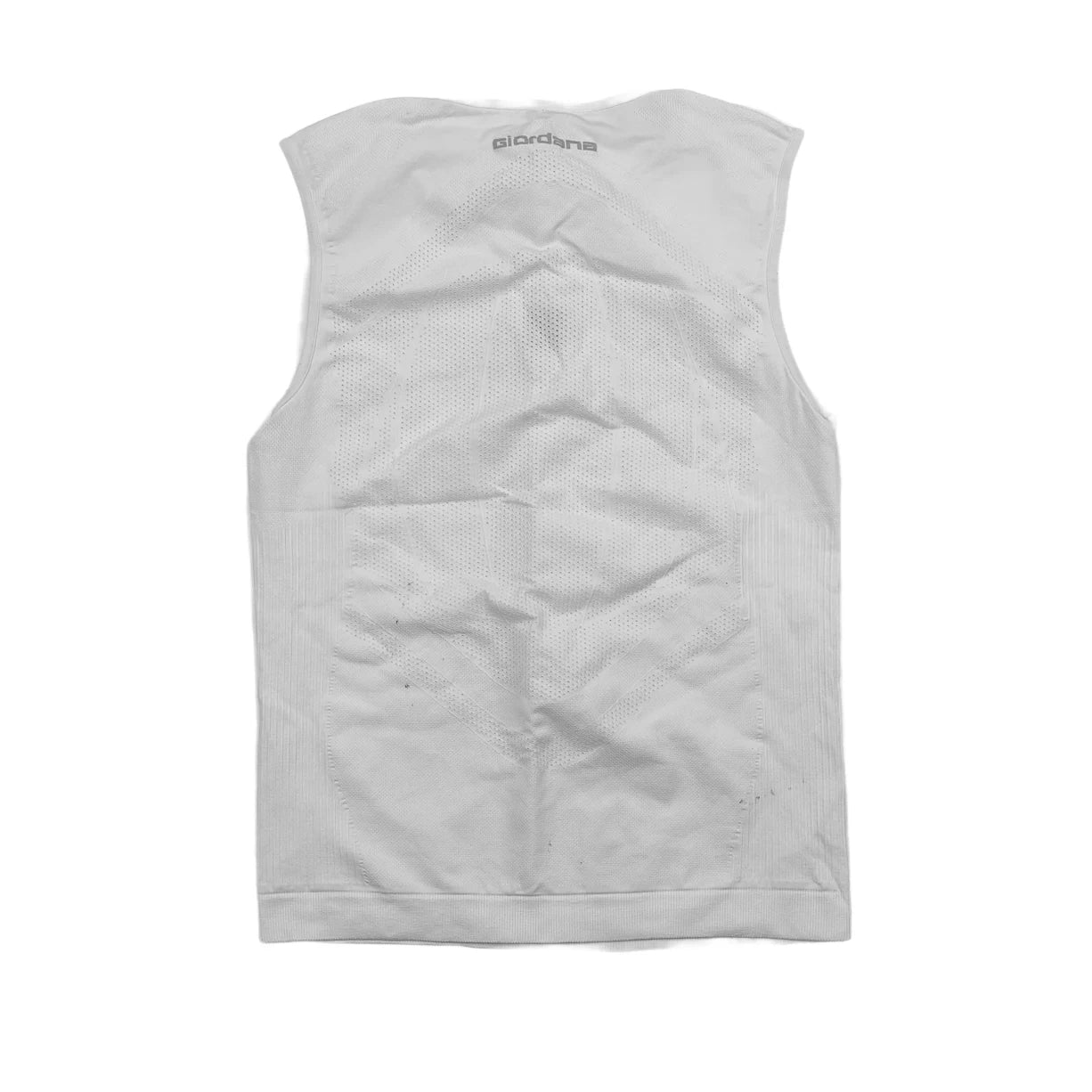 XLWhite