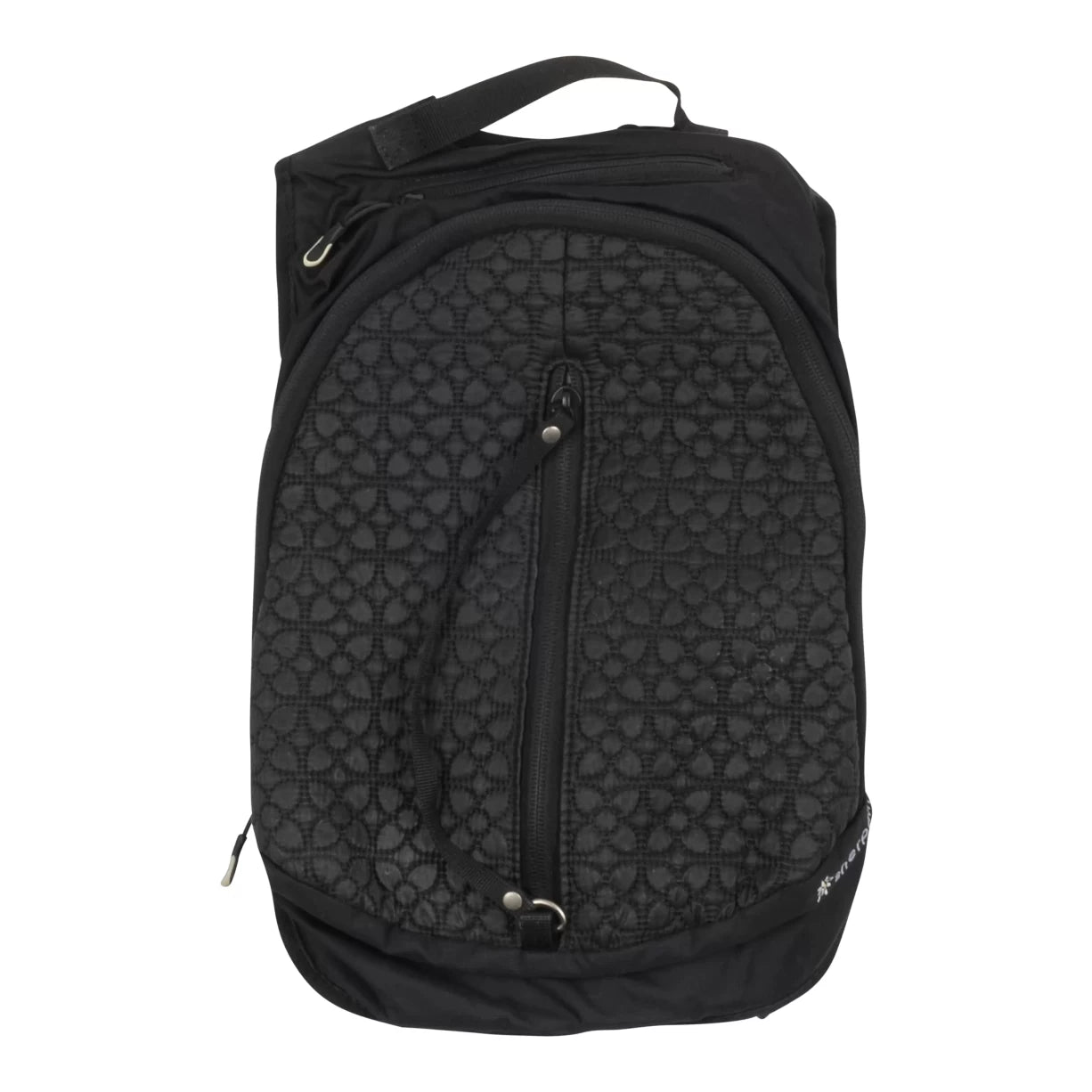 One SizeBlack