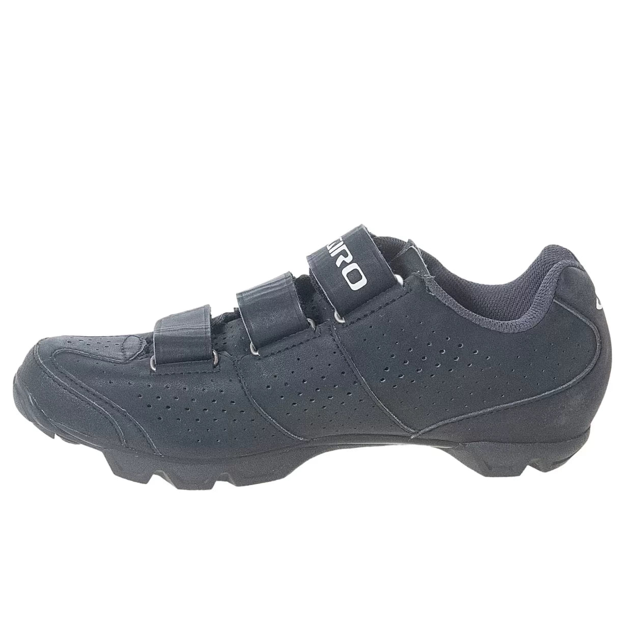 40Black