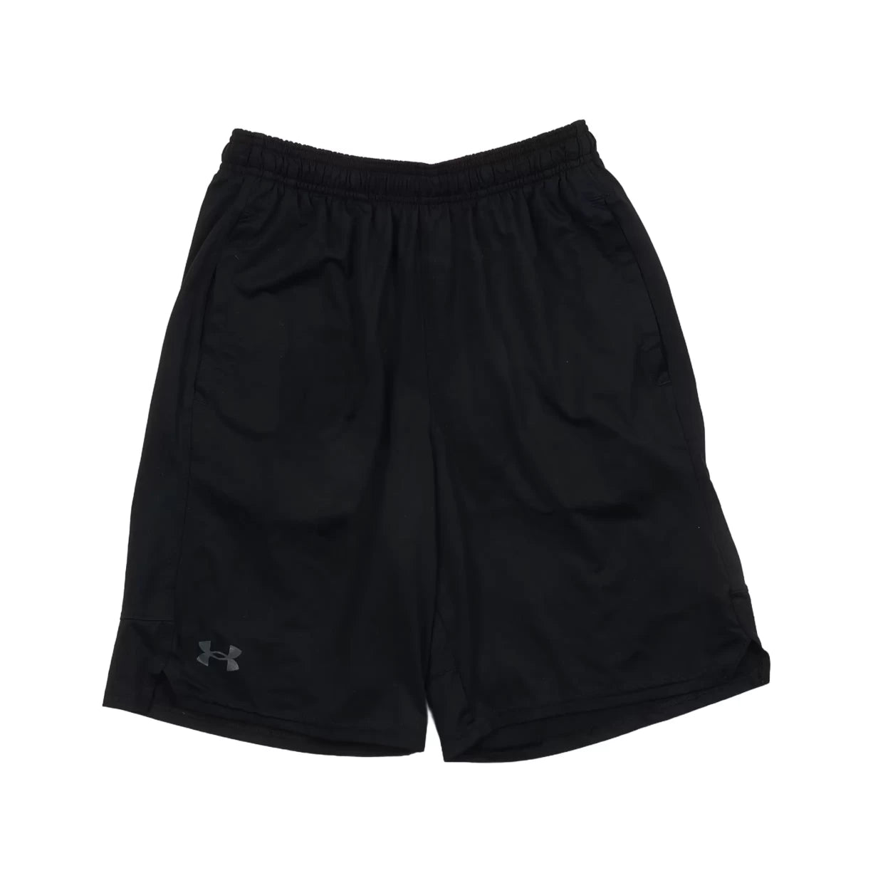 SBlack
