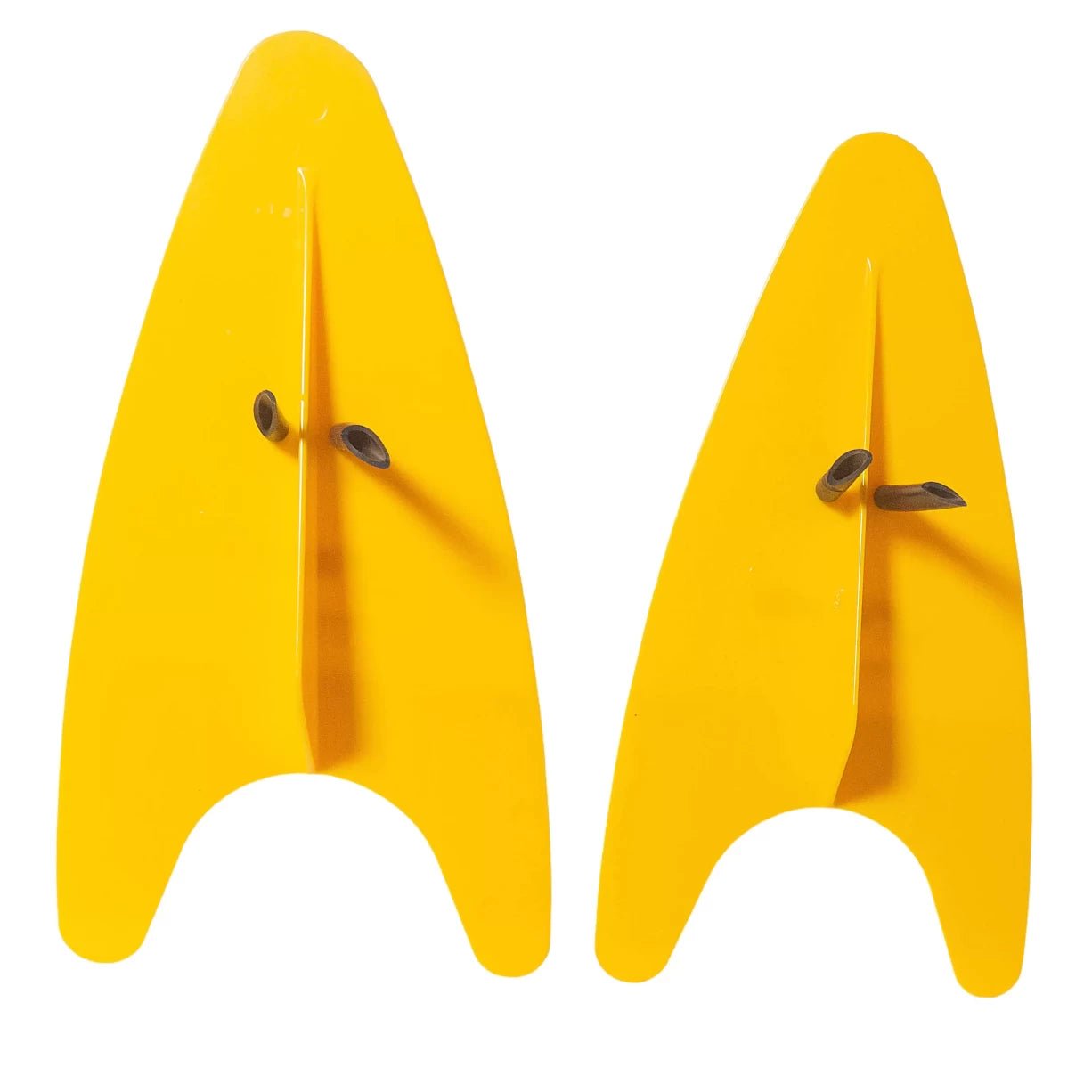 One SizeYellow