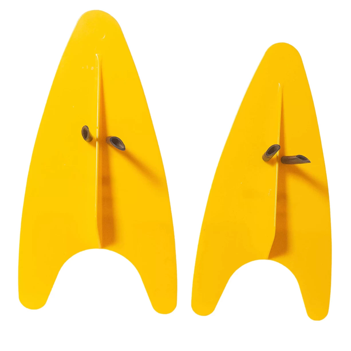 One SizeYellow