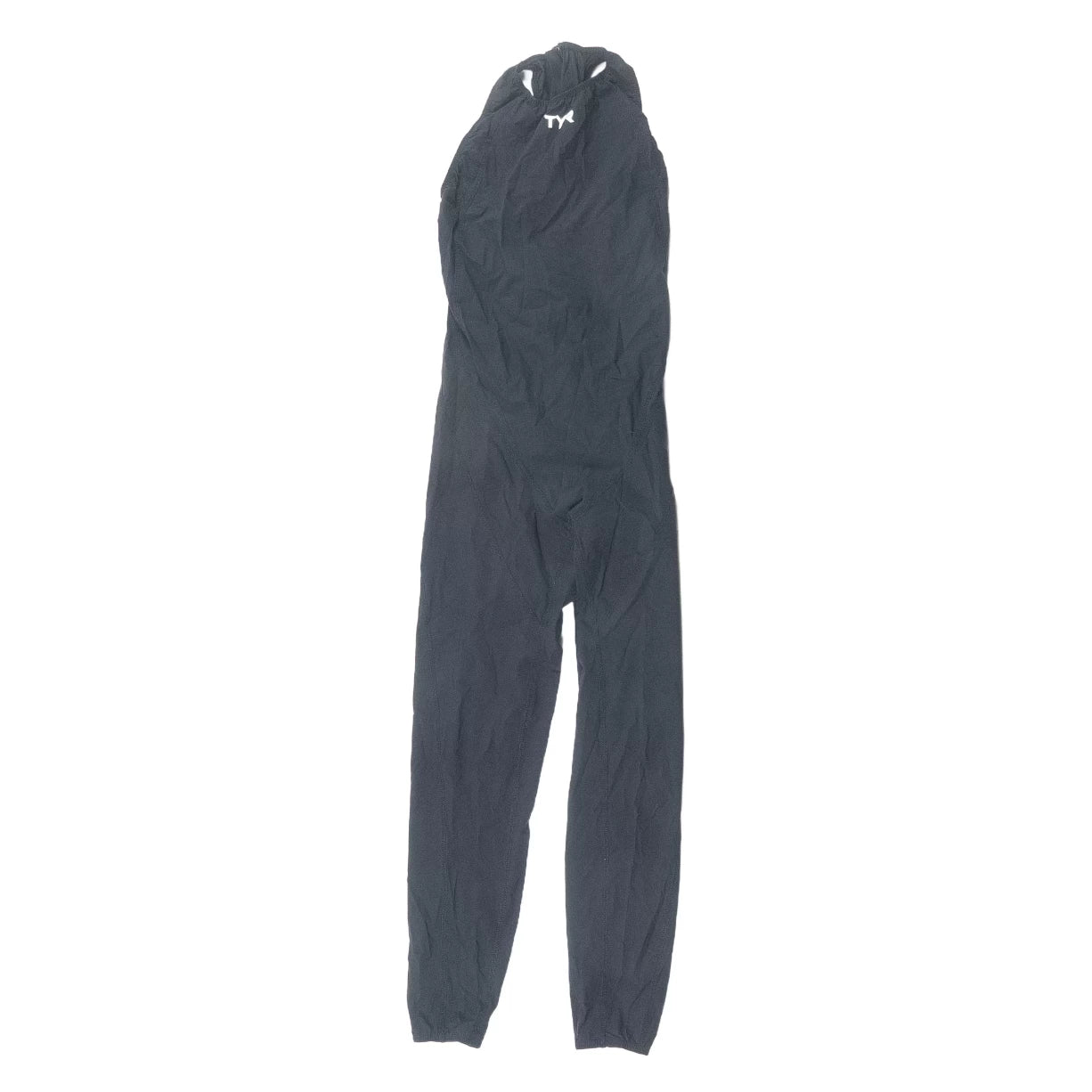 38Black