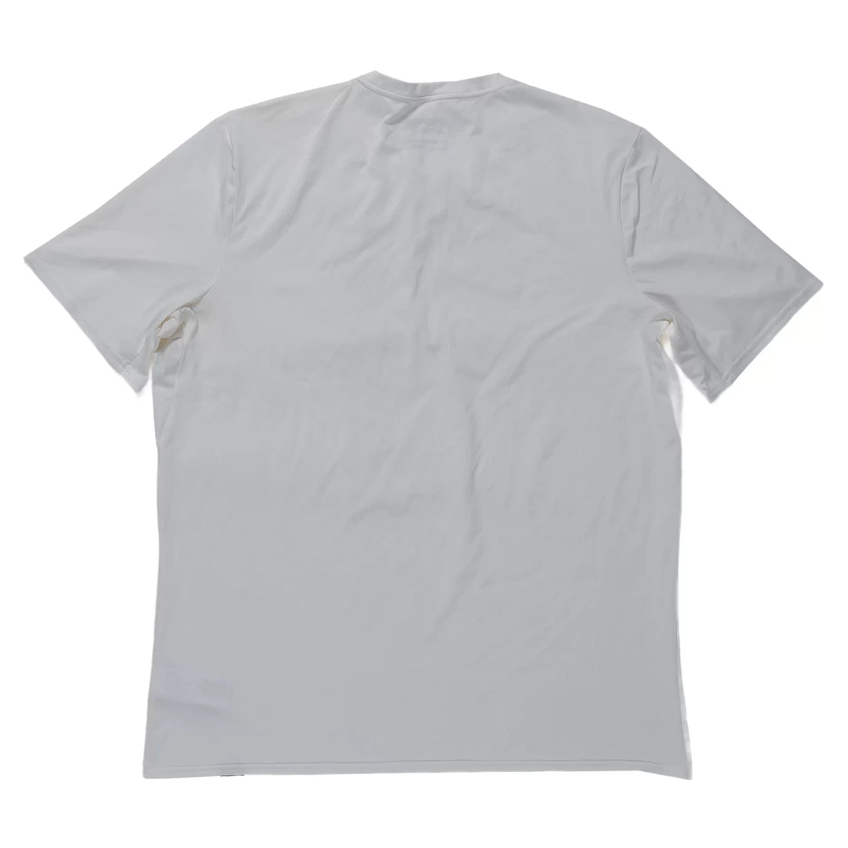 LWhite