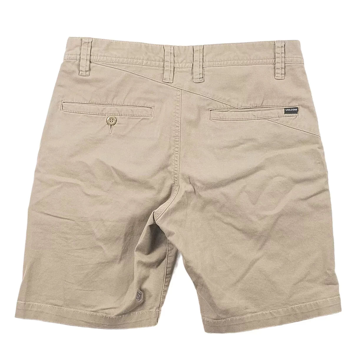 30Light Khaki