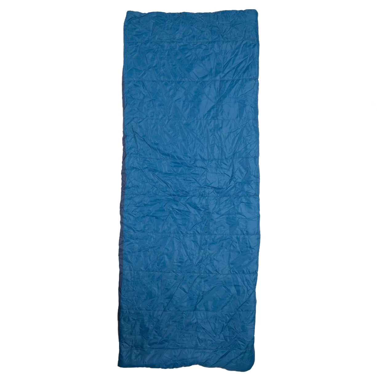 One SizeBlue