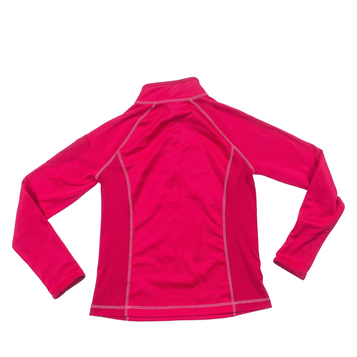 LPink