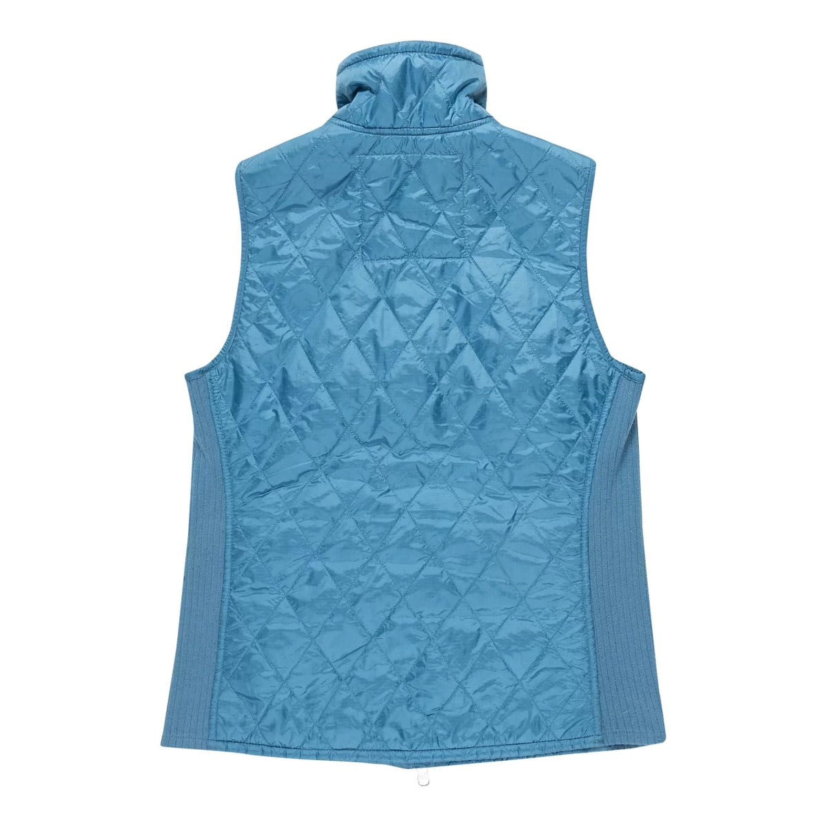 XSBlue