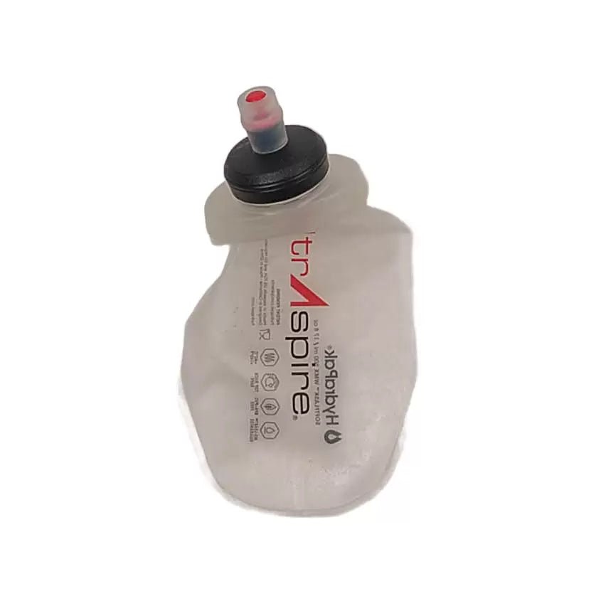 500mLClear