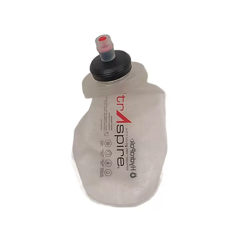 500mLClear