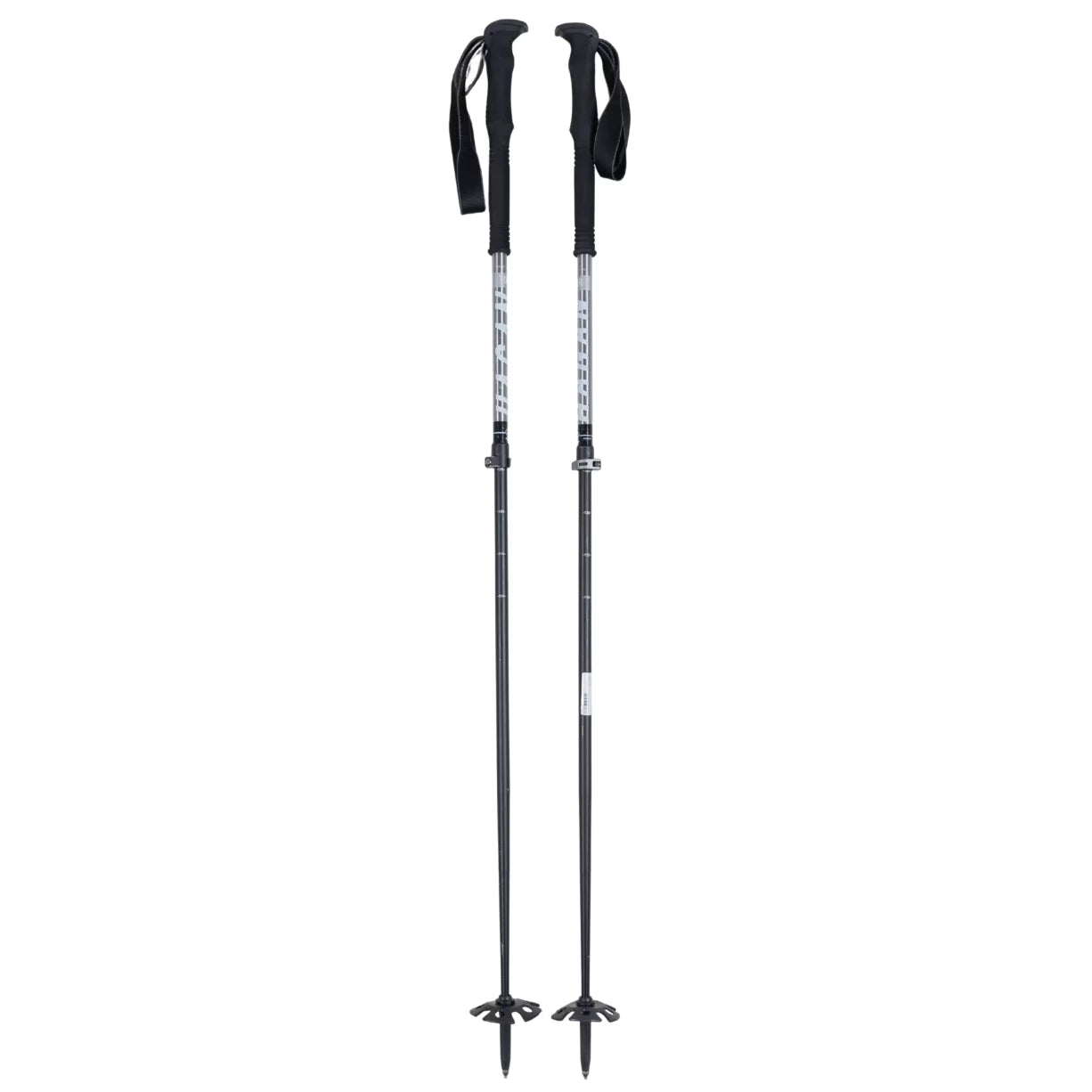 AdjustableBlack