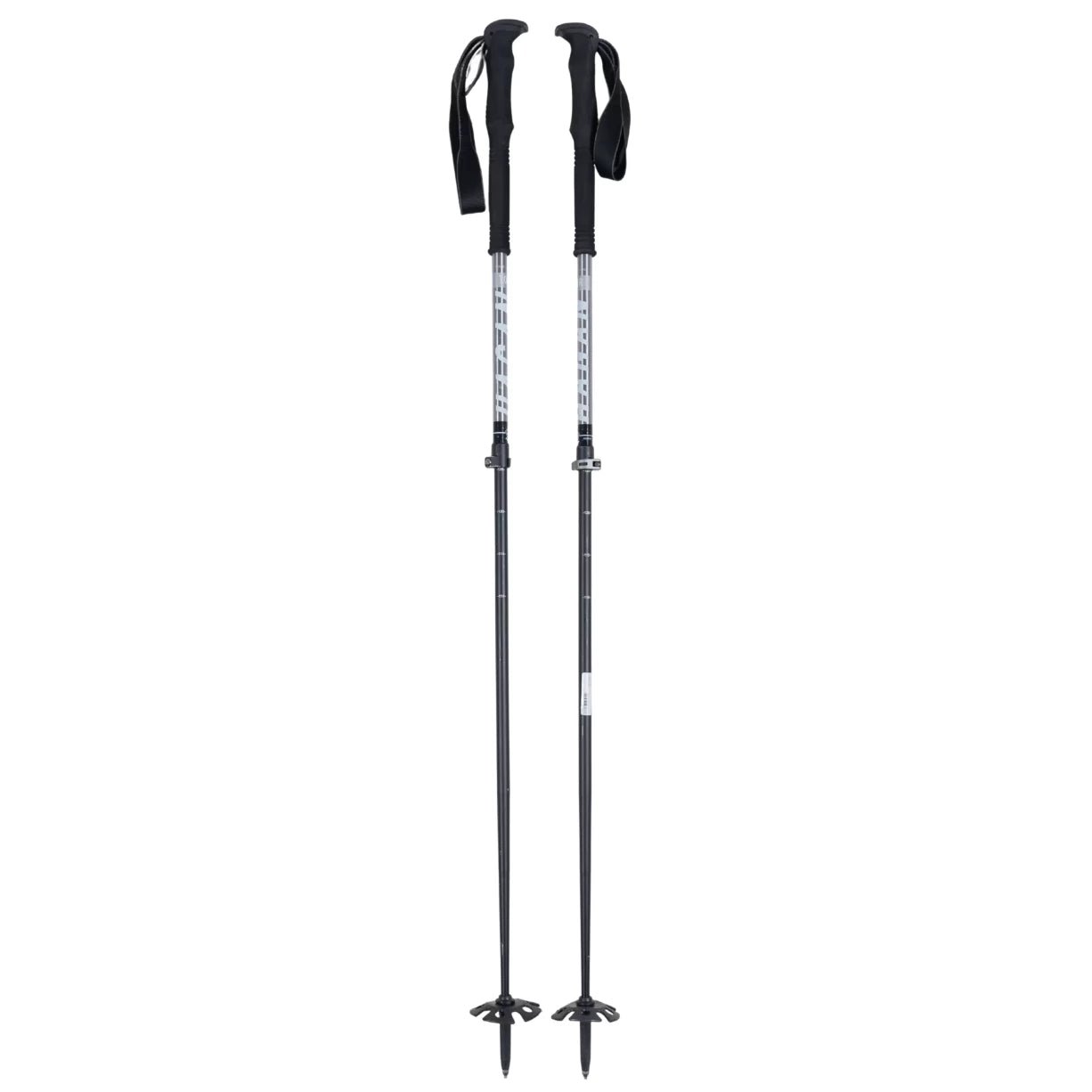 AdjustableBlack