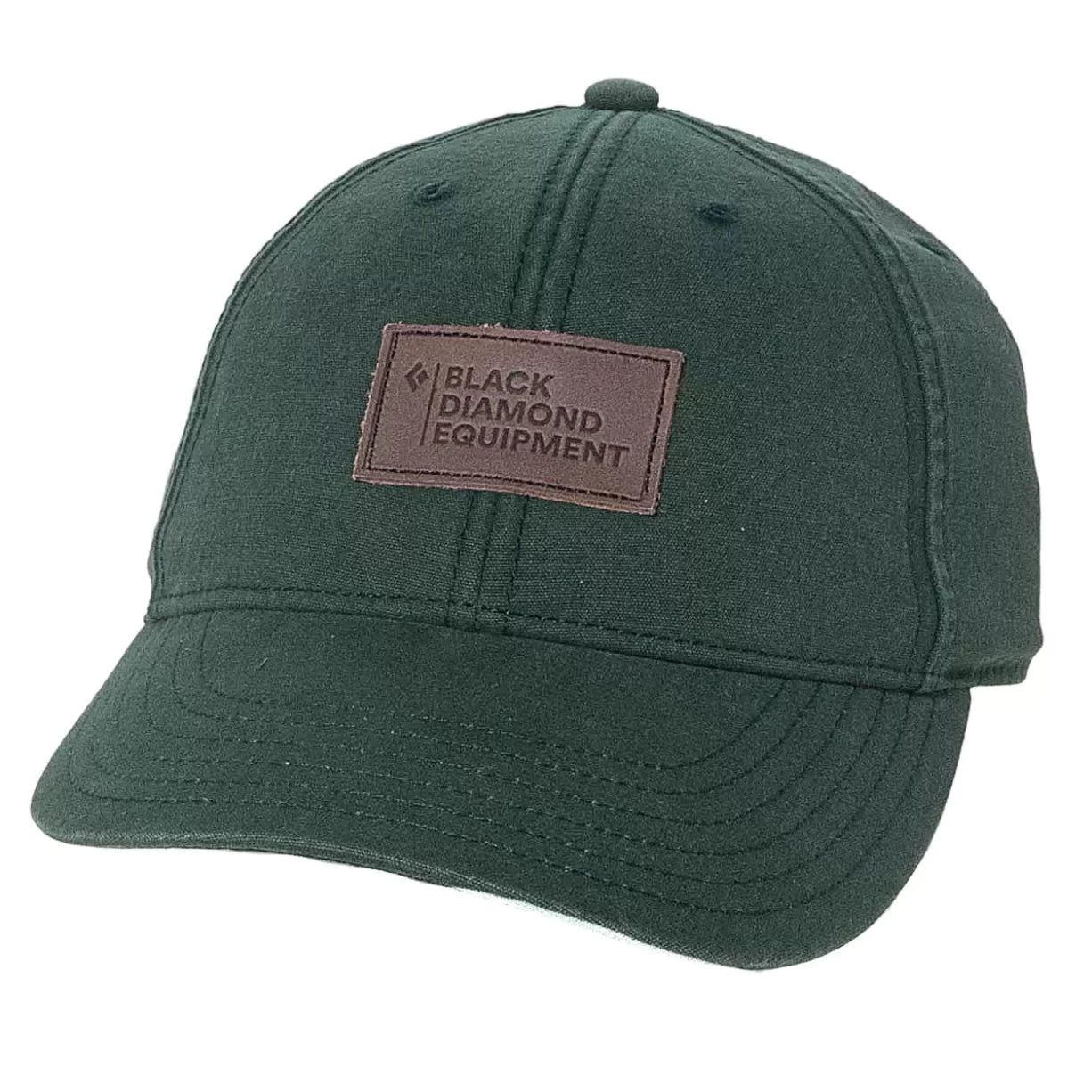 One SizeCypress Green