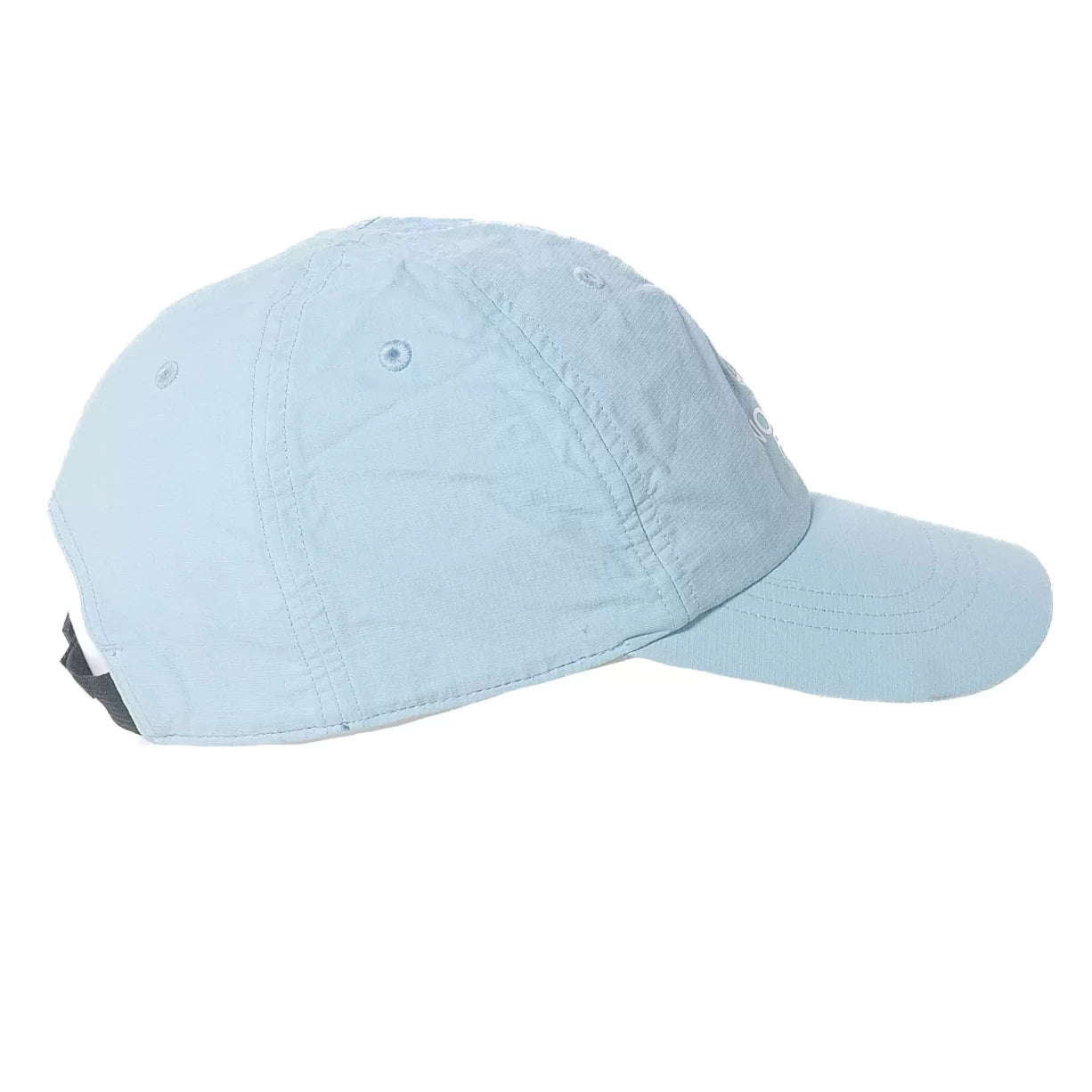 One SizeLight Blue