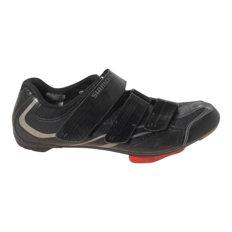 40Black