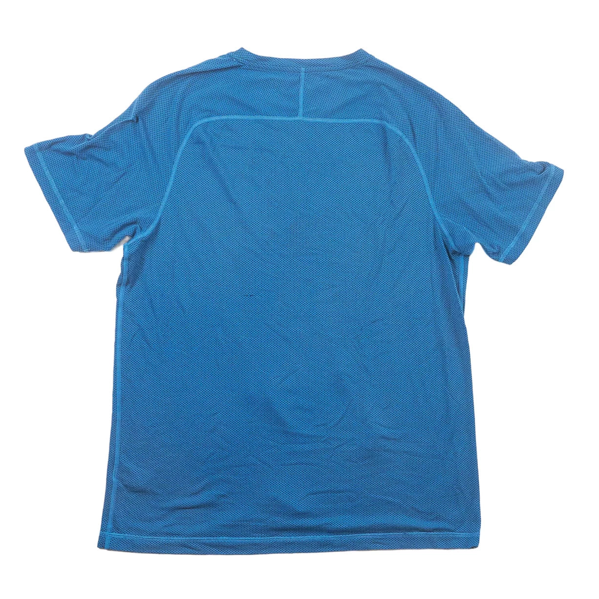 XLBlue