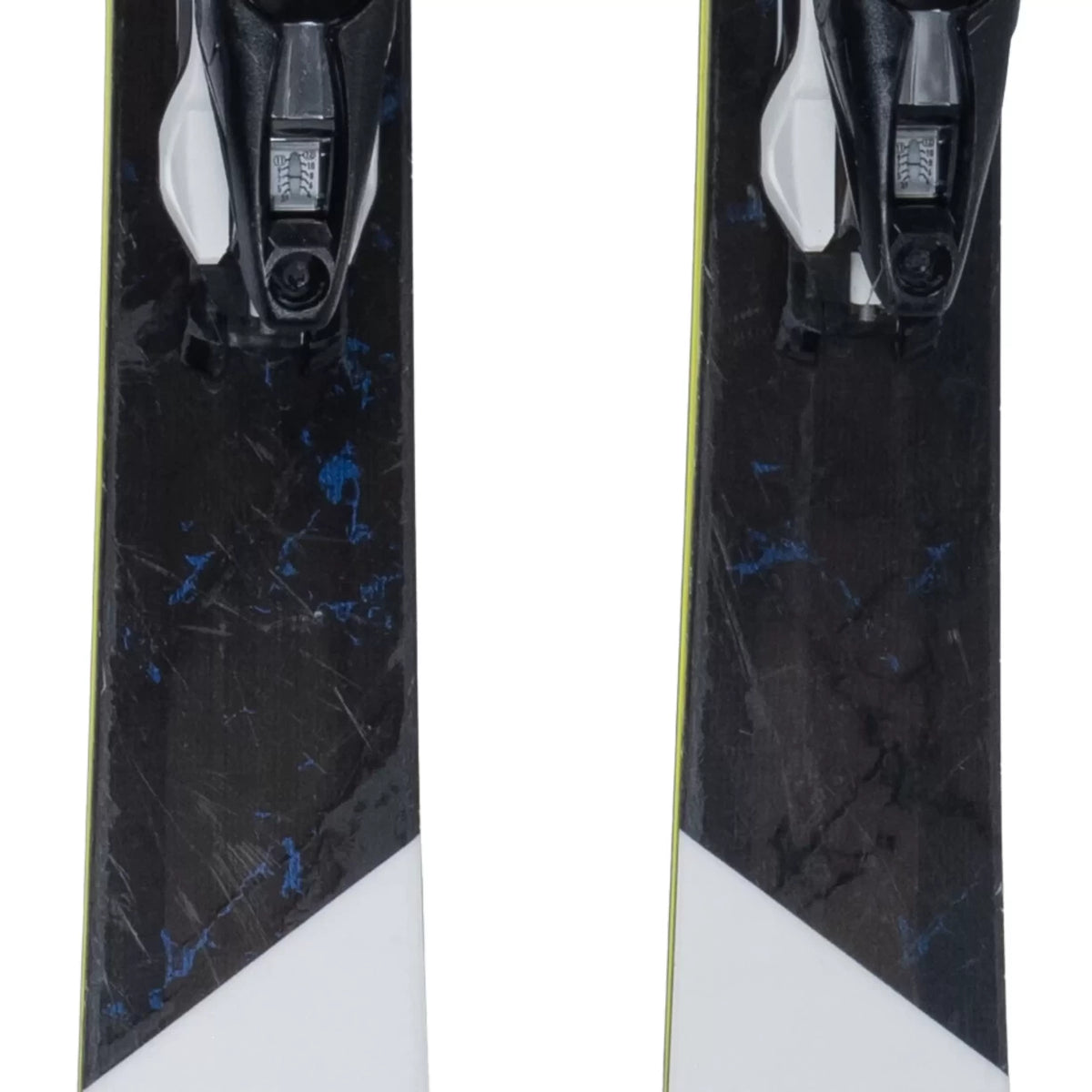 170cmBlack/White