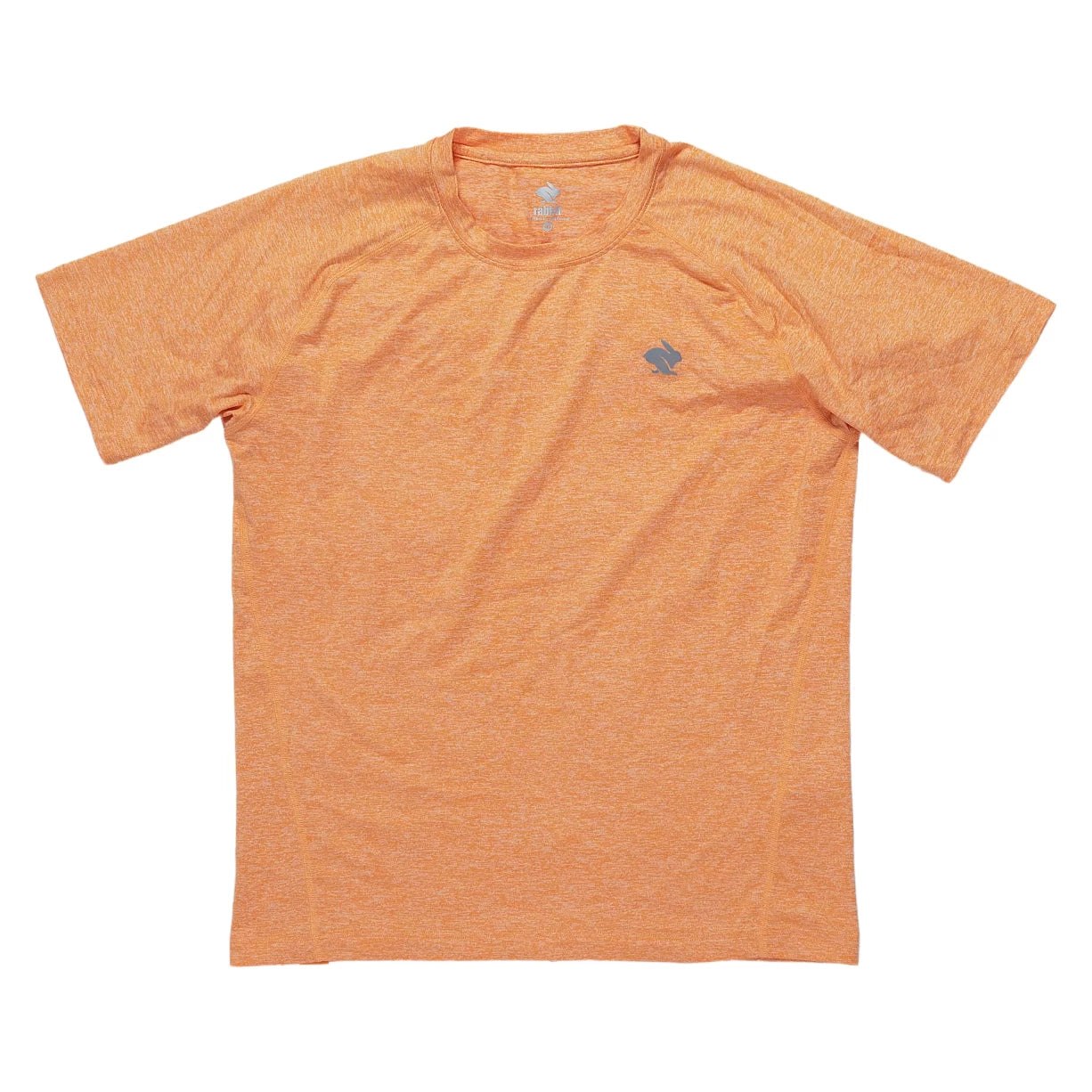 MOrange