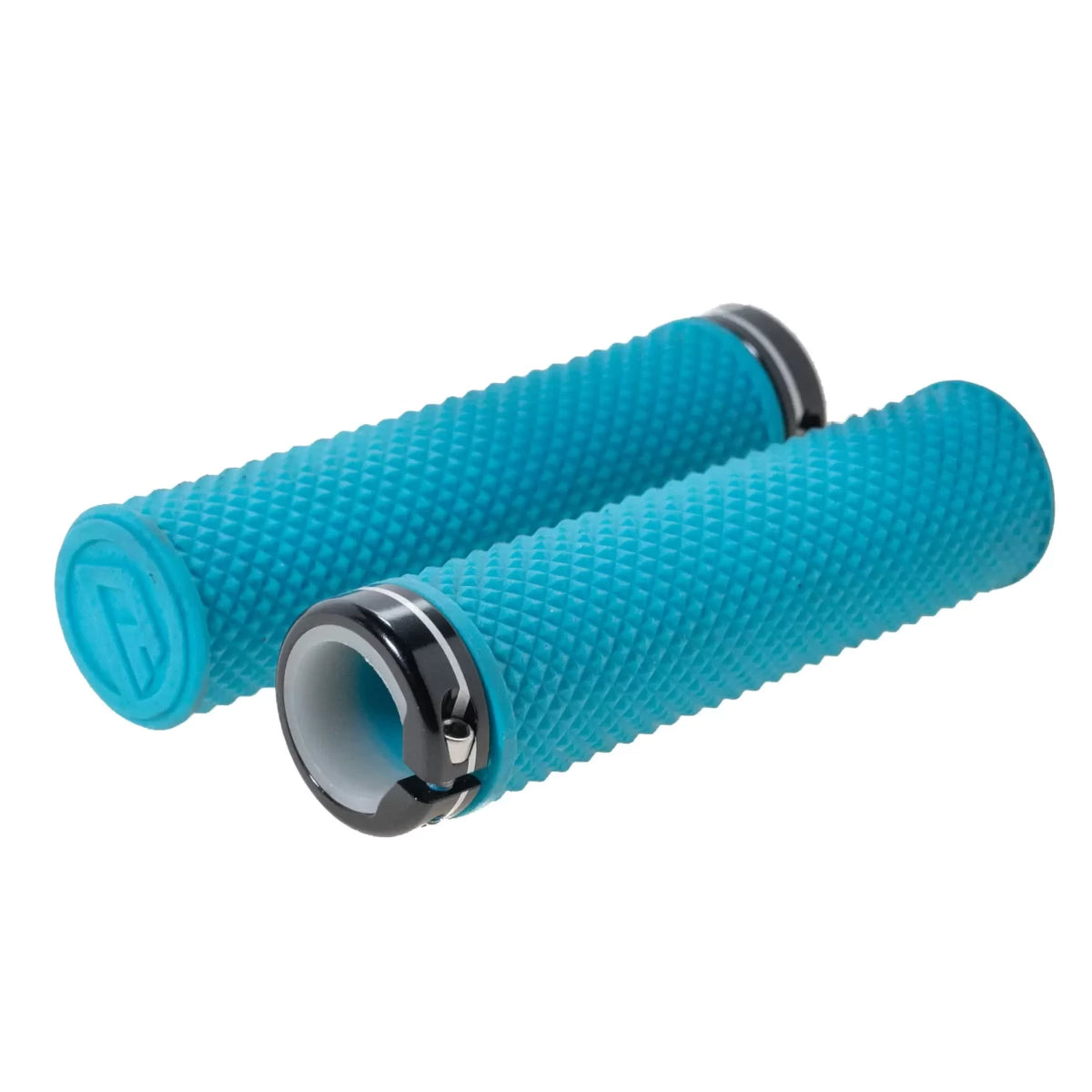 One SizeTurquoise