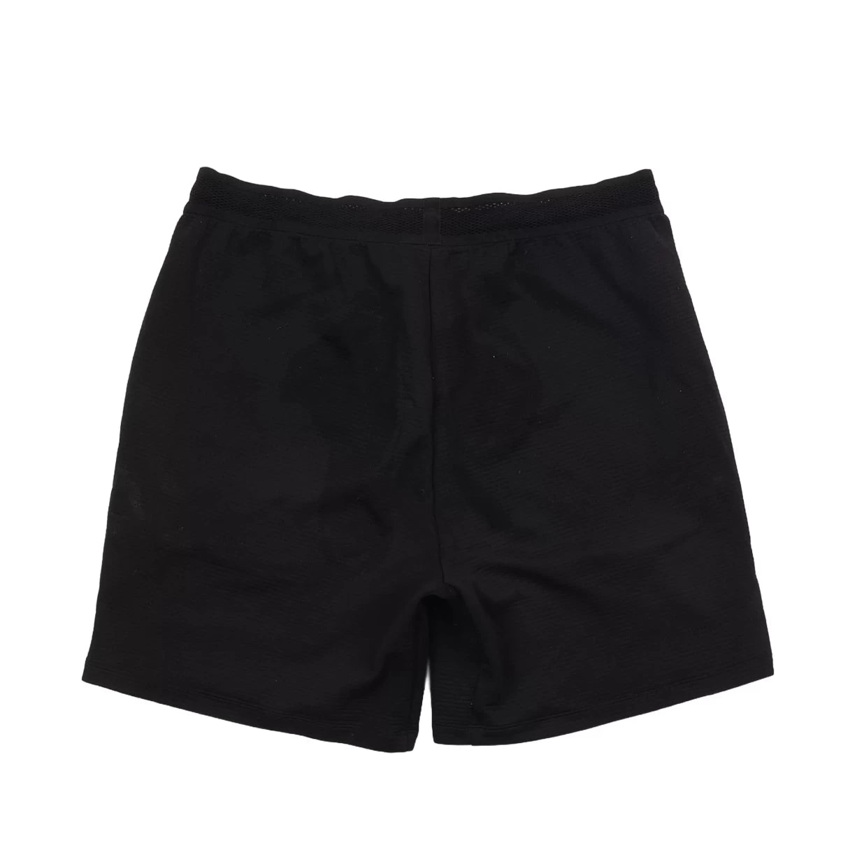 LBlack