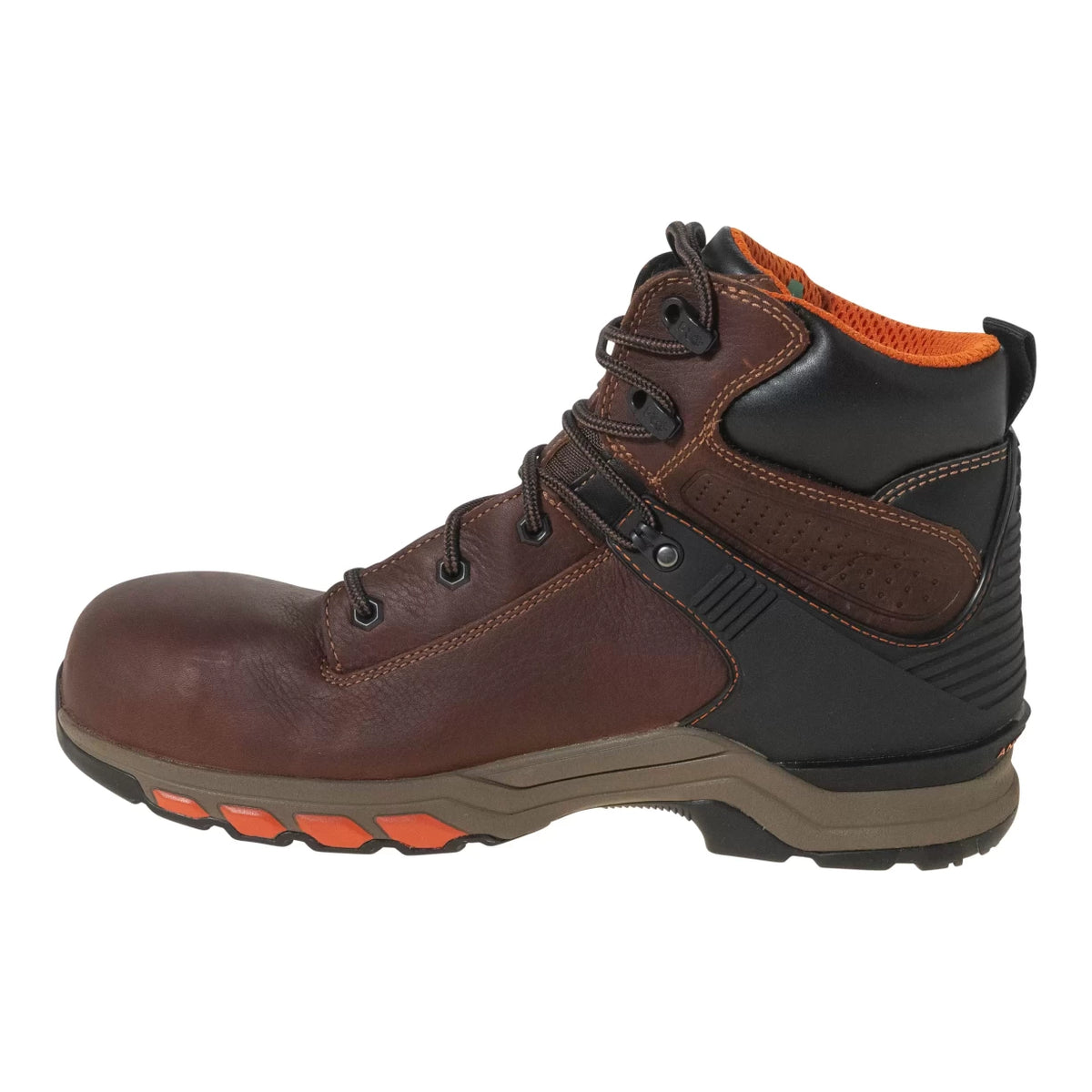 11.5Brown