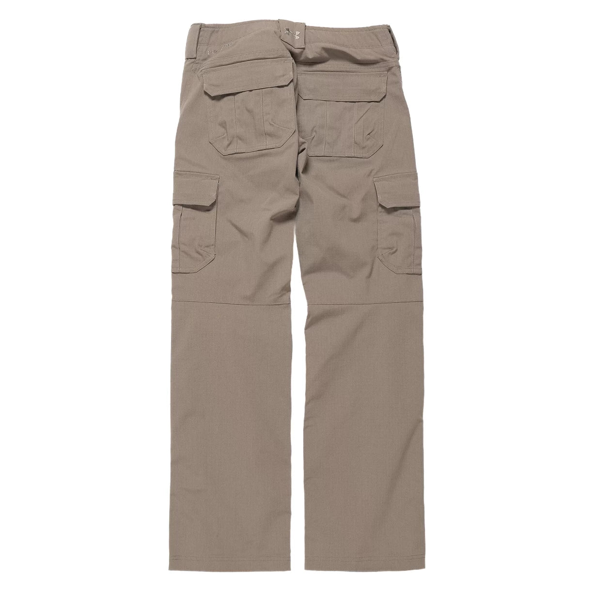 6Dark Khaki