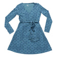XSBlue