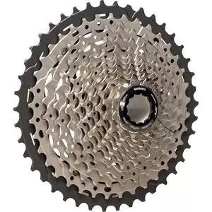 11-46Silver