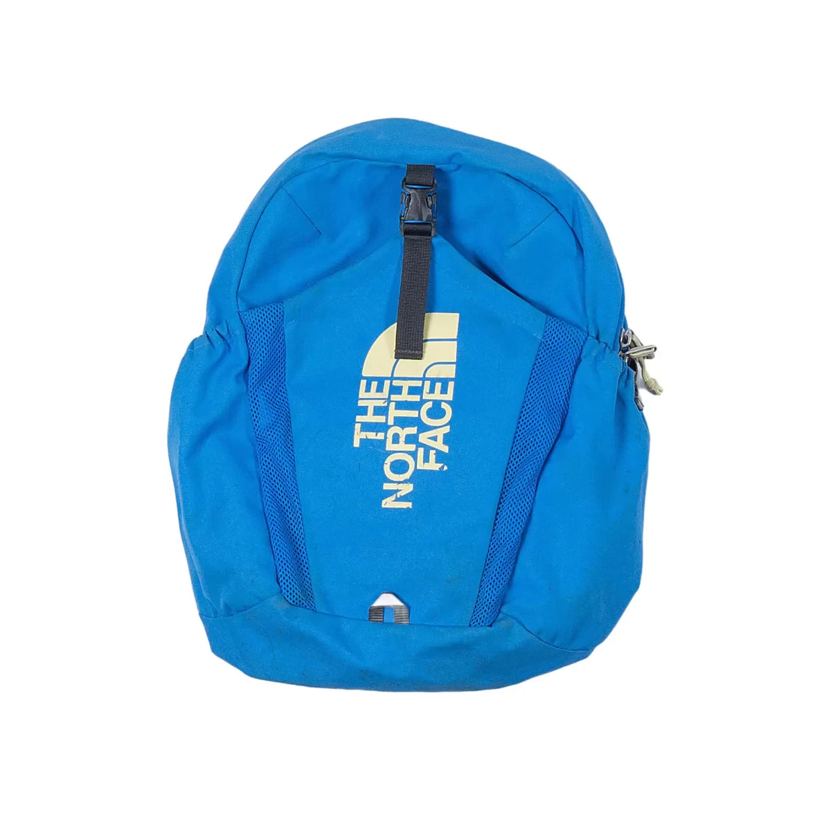 One SizeBlue/Yellow